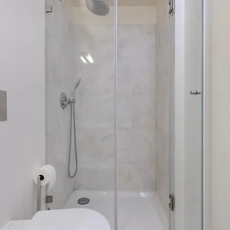 Trendy In Graca's Heart By Lovelystay * Lisbon